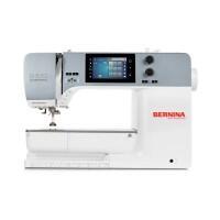 Швейная машина BERNINA 570QE