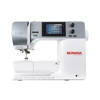 Швейная машина BERNINA 480