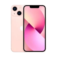 Смартфон Apple iPhone 13 128Gb Pink