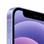 Смартфон Apple iPhone 12 128Gb Purple 1