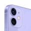 Смартфон Apple iPhone 12 mini 128Gb Purple 2