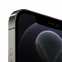 Смартфон Apple iPhone 12 pro 128Gb Graphite 1