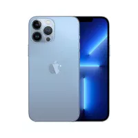 Смартфон Apple iPhone 13 Pro 1TB Sierra