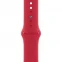 Смарт часы Apple Watch Series 7 45mm Red 1