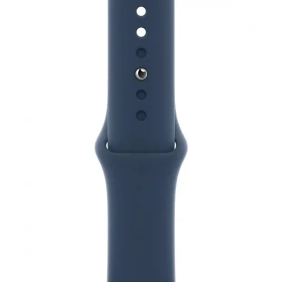 Смарт часы Apple Watch Series 7 41mm Blue 1