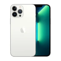 Смартфон Apple iPhone 13 Pro Max 128Gb Silver