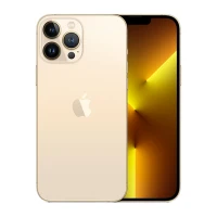 Смартфон Apple iPhone 13 Pro Max 256Gb Gold