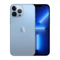 Смартфон Apple iPhone 13 Pro Max Dual 128Gb Sierra