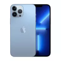 Смартфон Apple iPhone 13 Pro Max Dual 512Gb Sierra