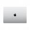 Ноутбук Apple MacBook Pro 14-inch Silver M1 RAM-16GB 512GB 3