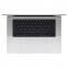 Ноутбук Apple MacBook Pro 14-inch Silver M1 RAM-16GB 1TB 1