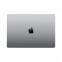 Ноутбук Apple MacBook Pro 14-inch Space Gray M1 RAM-16GB 1TB 3