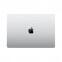 Ноутбук MacBook Pro 16-inch Silver M1 RAM-16GB 512GB 3