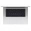 Ноутбук MacBook Pro 16-inch Silver M1 RAM-16GB 1TB 1