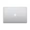 Ноутбук Apple MacBook Pro 16-inch Silver i7 RAM-16 512GB 2