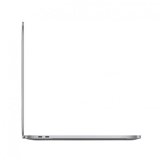 Ноутбук Apple MacBook Pro 16-inch Space Gray i9 RAM-16GB 1TB 0