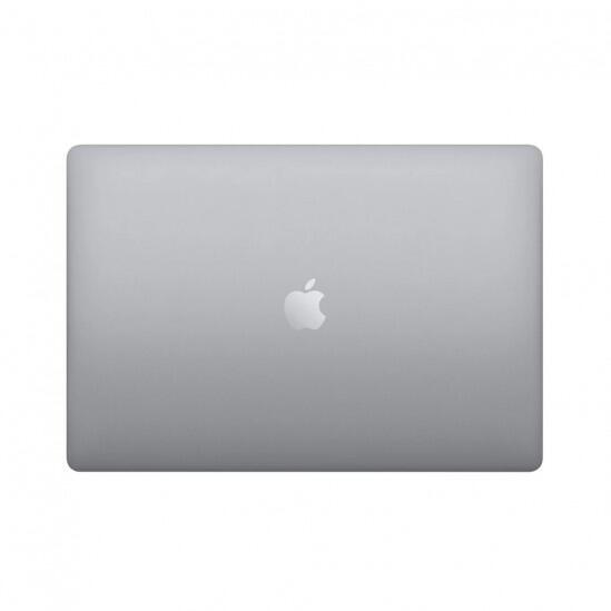 Ноутбук Apple MacBook Pro 16-inch Space Gray i9 RAM-16GB 1TB 2