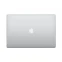 Ноутбук Apple MacBook Pro 16-inch Silver i9 RAM-32GB 1TB 2