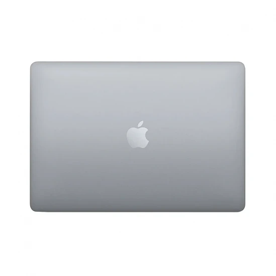 Ноутбук MacBook Pro 13-inch Silver M1 RAM-8GB 256GB 2