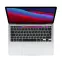 Ноутбук MacBook Pro 13-inch Silver M1 RAM-8GB 512GB