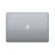 Ноутбук MacBook Pro 13-inch Space Gray M1 RAM-16GB 256GB 2