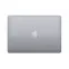 Ноутбук MacBook Pro 13-inch Space Gray M1 RAM-16GB 256GB 2