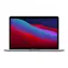 Ноутбук MacBook Pro 13-inch Space Gray M1 RAM-16GB 256GB 0