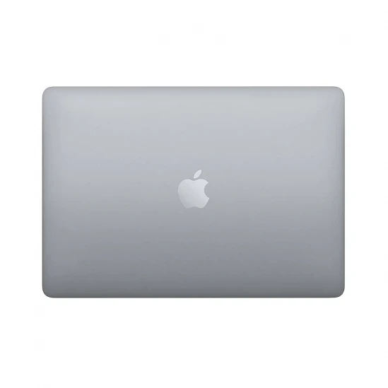 Ноутбук MacBook Pro 13-inch Space Gray M1 RAM-16GB 512GB 2