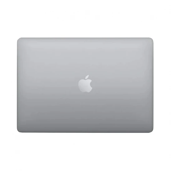 Ноутбук MacBook Pro 13-inch Space Gray i5 RAM-16GB 1TB 2