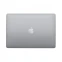 Ноутбук MacBook Pro 13-inch Space Gray i5 RAM-16GB 1TB 2