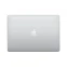 Ноутбук MacBook Pro 13-inch Silver i5 RAM-16GB 1TB 2