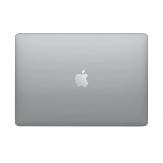 Ноутбук MacBook Air 13-inch M1 Space Gray RAM-8GB 256GB 2