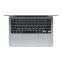 Ноутбук MacBook Air 13-inch M1 Space Gray RAM-8GB 512GB 0