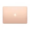 Ноутбук MacBook Air 13-inch M1 Gold RAM-8GB 512GB 2