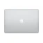 Ноутбук MacBook Air 13-inch M1 Silver RAM-16GB 256GB 2