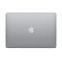 Ноутбук MacBook Air 13-inch M1 Space Gray RAM-16GB 256GB 2