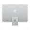 Моноблок iMac 24 M1 7-Core Silver RAM-8GB 256GB 3