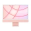 Моноблок iMac 24 M1 7-Core Pink RAM-8GB 256GB