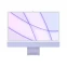 Моноблок iMac 24 M1 7-Core Purple RAM-8GB 256GB