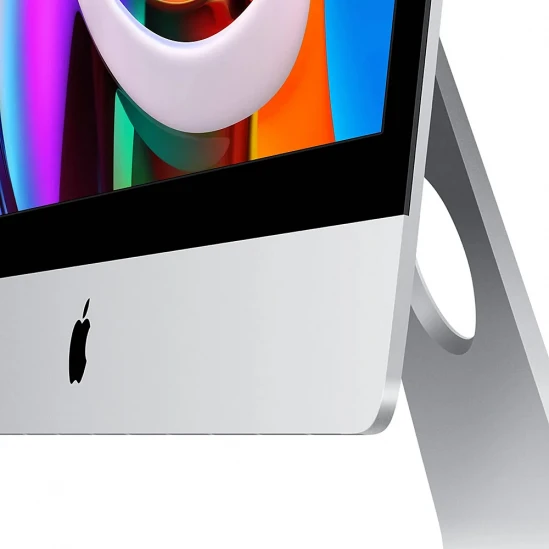 Моноблок iMac 27 i5  RAM-8GB 256GB 1