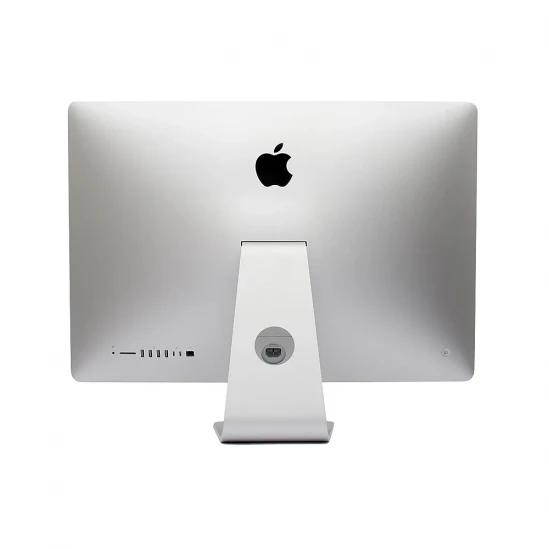 Моноблок iMac 27 i5  RAM-8GB 512GB 2