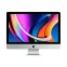 Моноблок iMac 27 i5  RAM-8GB 512GB