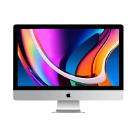 Моноблок iMac 27 i7  RAM-8GB 512GB