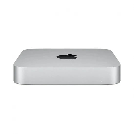 Настольный компьютер Mac mini M1 RAM-16GB 256GB 2