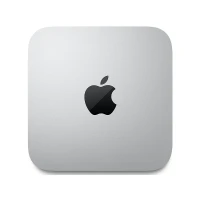 Настольный компьютер Mac mini M1 RAM-16GB 256GB