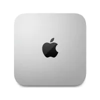 Настольный компьютер Mac mini M1 RAM-16GB 256GB