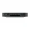 Настольный компьютер Mac mini M1 RAM-8GB 256GB 1