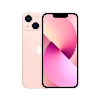 Смартфон Apple iPhone 13 Mini 128Gb Pink