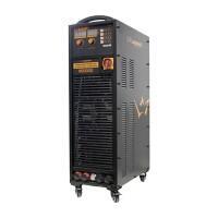 Инверторный аппарат Leadermax MZ-1000