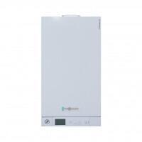 Газовый котел VIESSMANN-Vitopend 100 24kWt